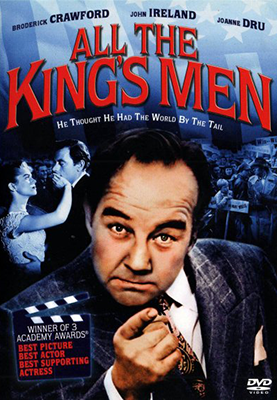 All the King's Men (1949)